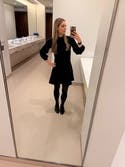 review thumbnail images 13