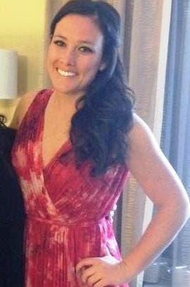 Liz
