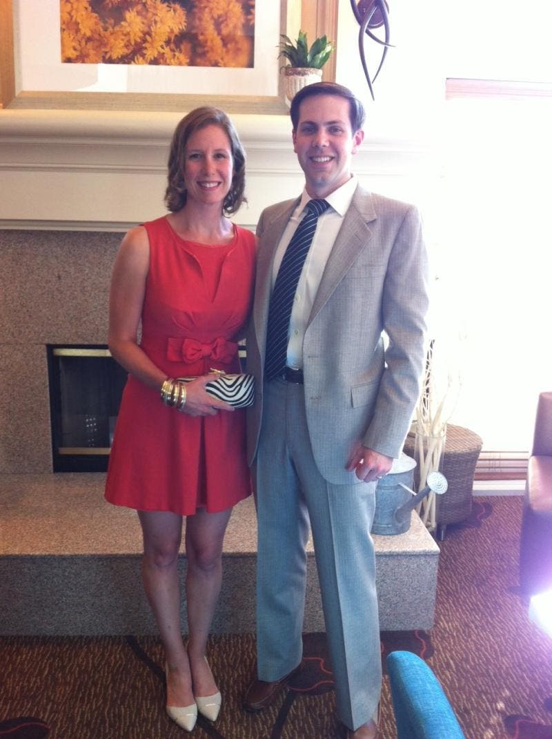 review thumbnail images 10