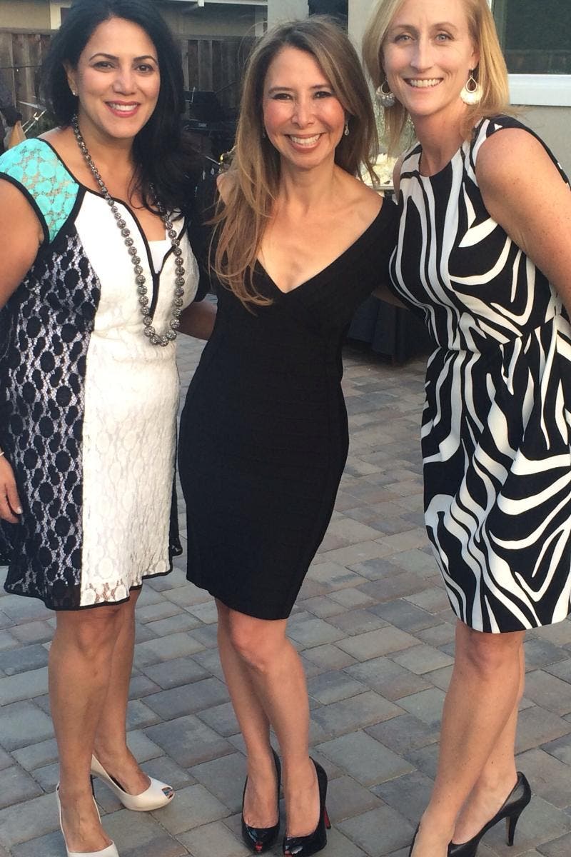 review thumbnail images 16