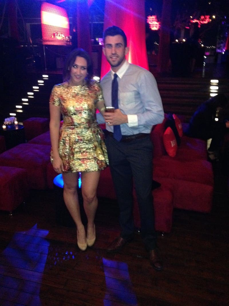 review thumbnail images 2