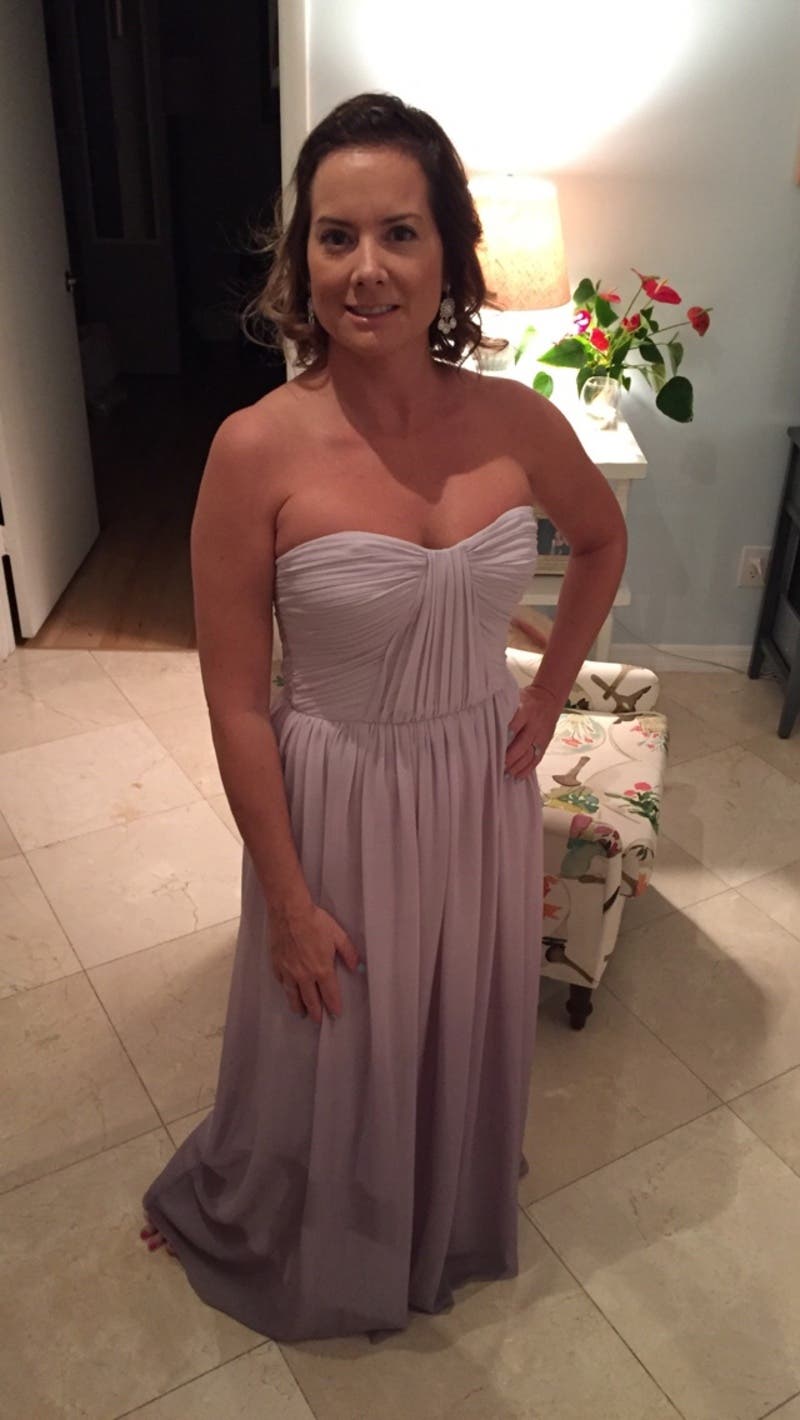 review thumbnail images 5