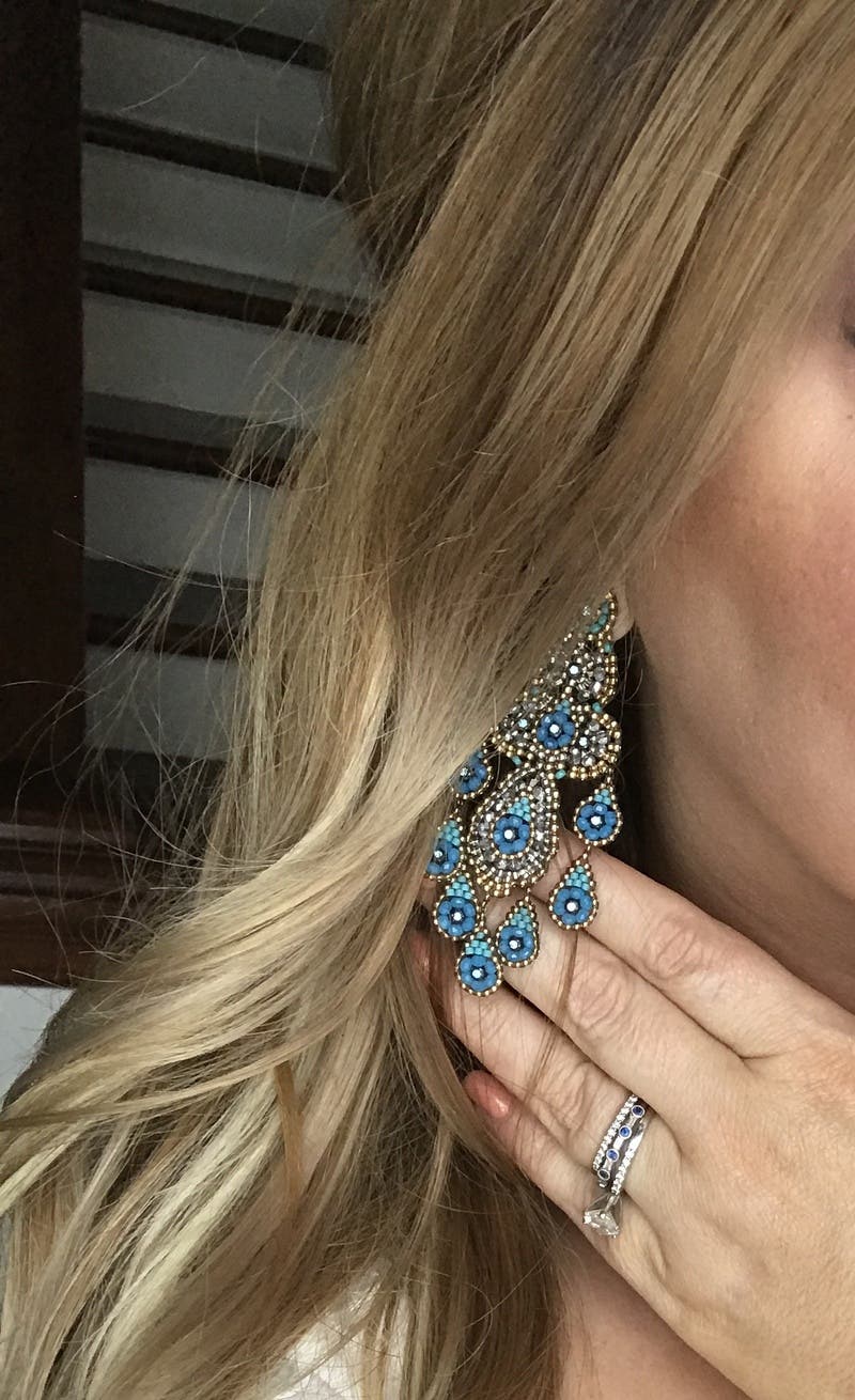 review thumbnail images 4