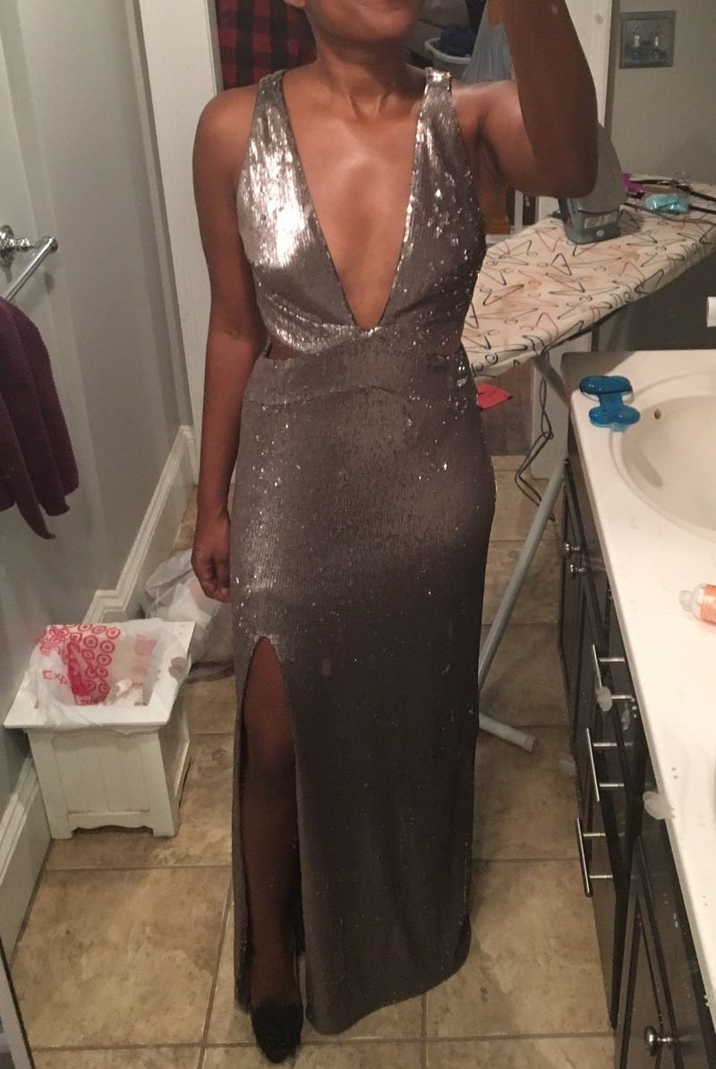 Morgan