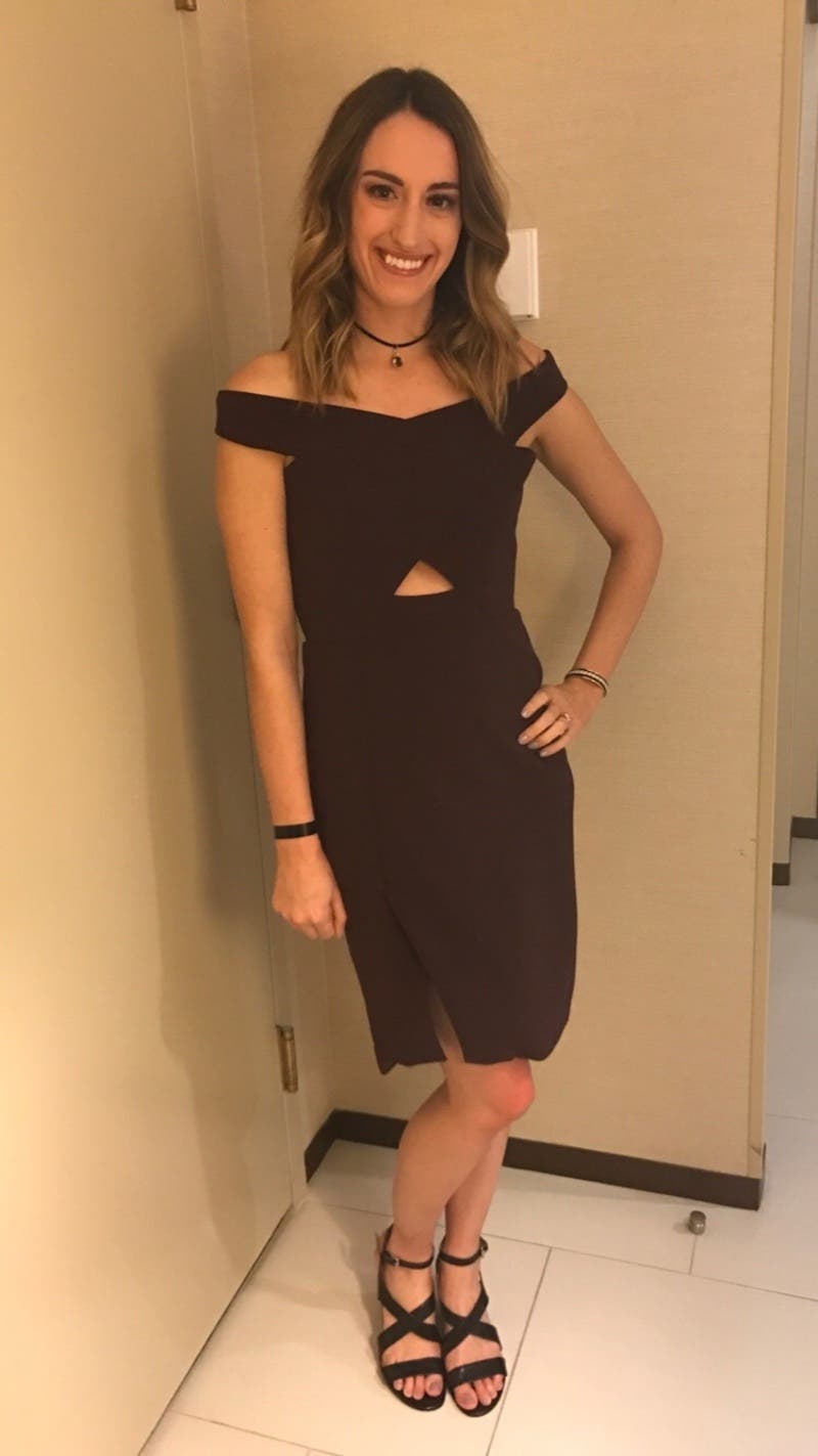 Kelsey