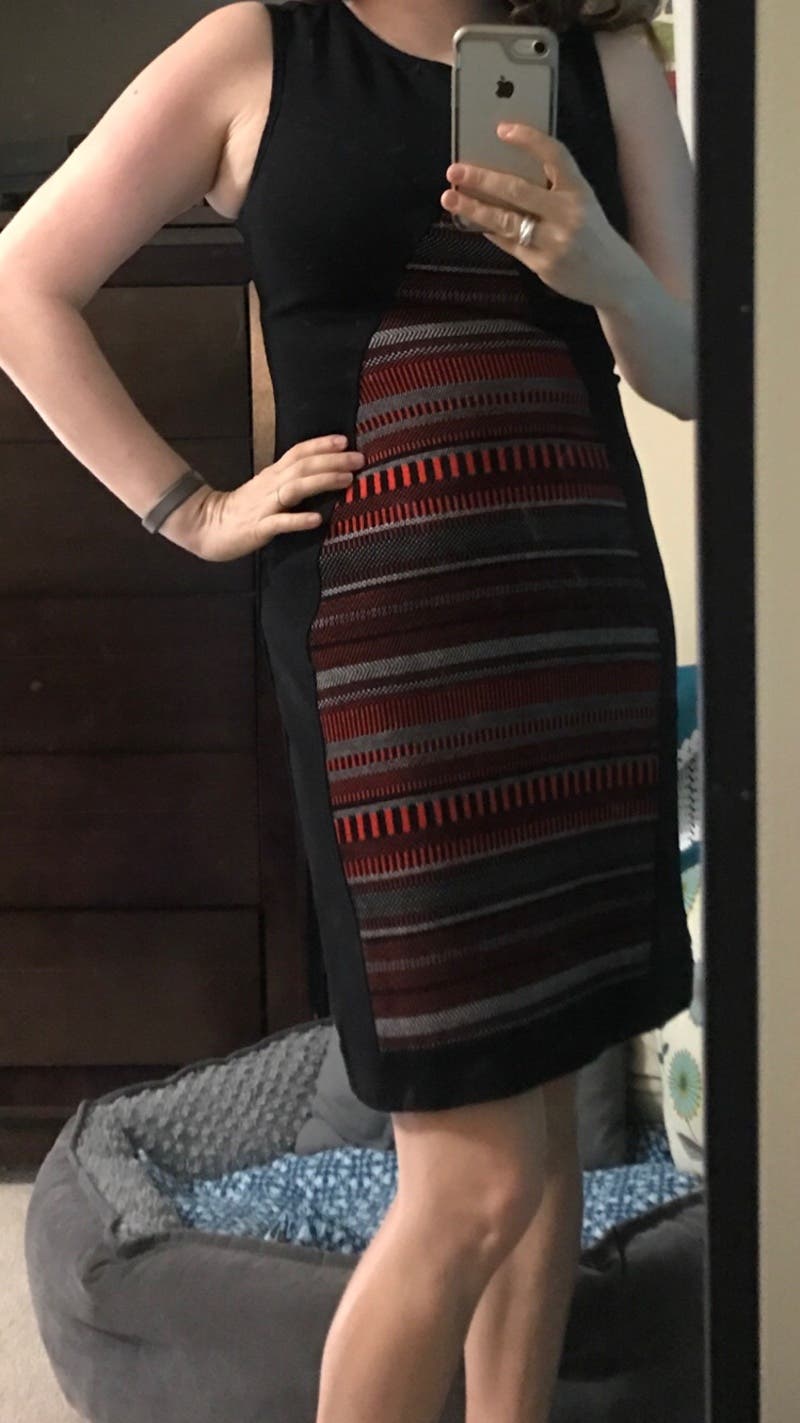 review thumbnail images 16