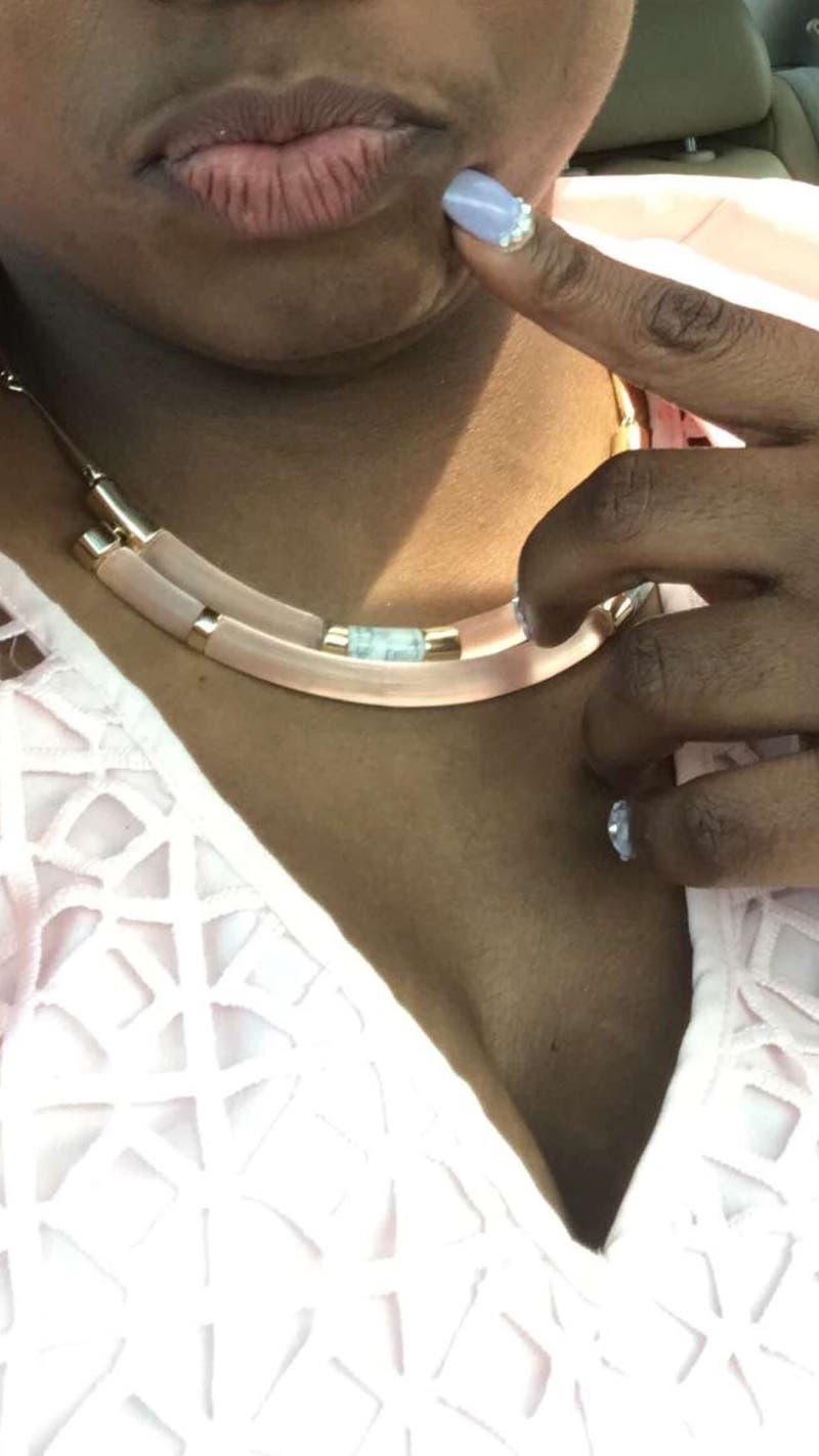 Markisha
