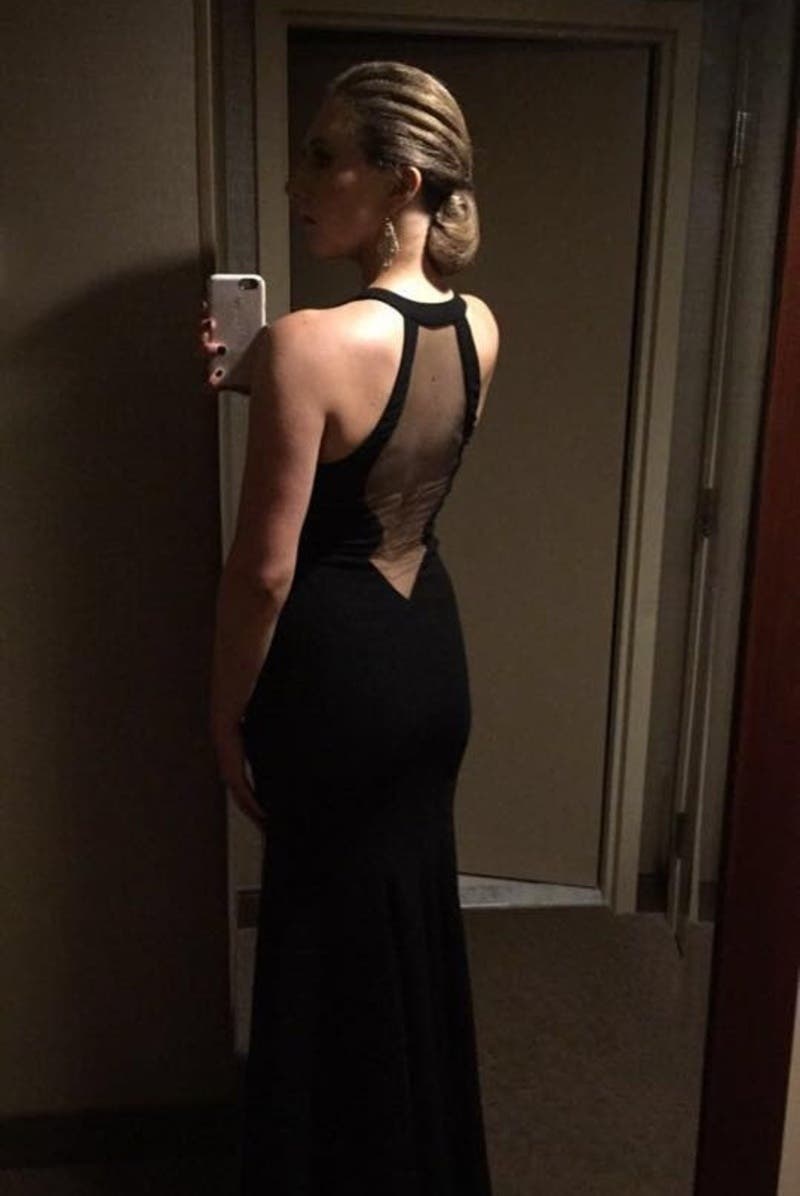Laura