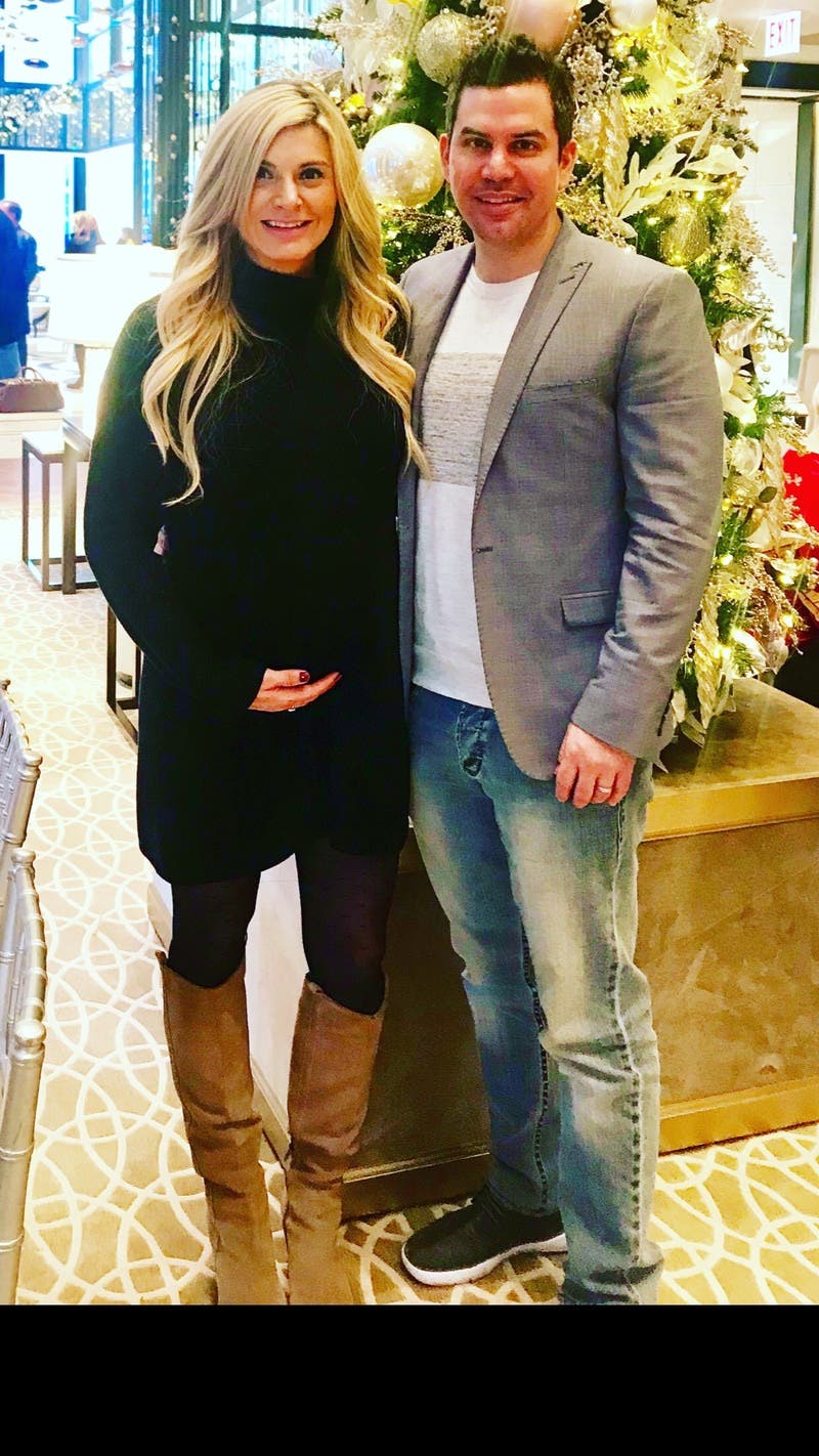 review thumbnail images 4