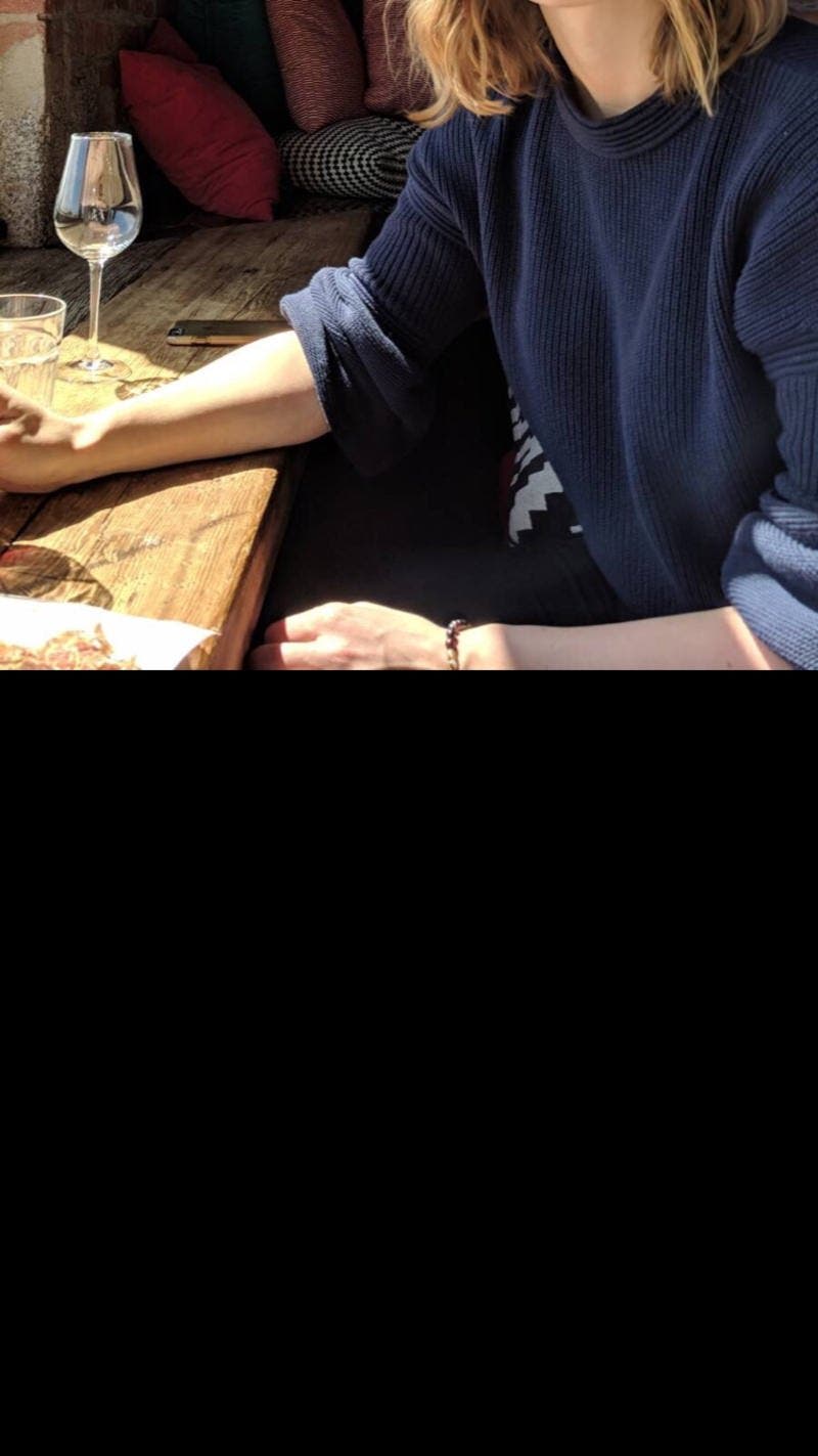 review thumbnail images 1