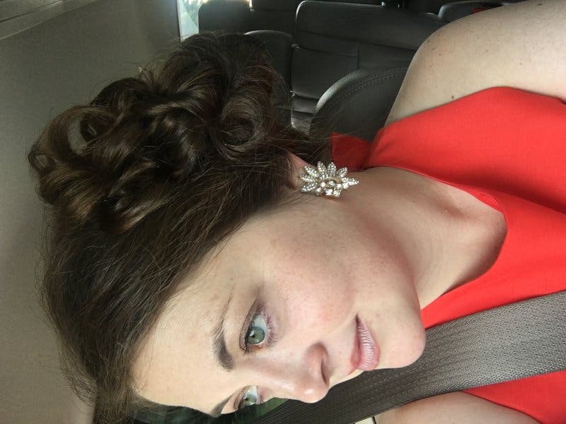 review thumbnail images 7