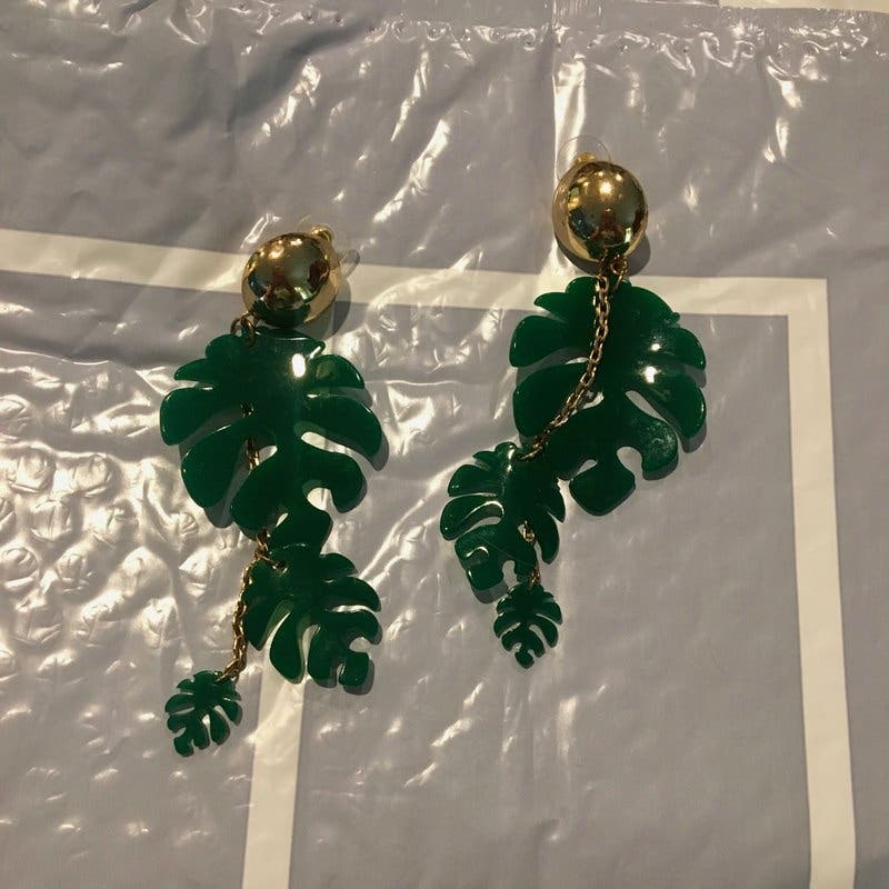 review thumbnail images 1