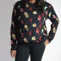 review thumbnail images 7
