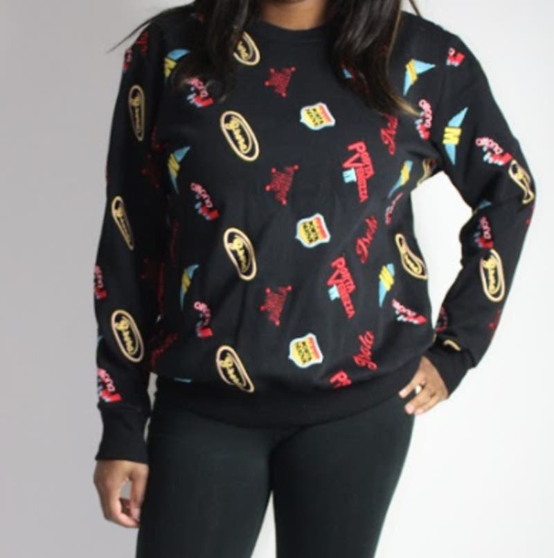 review thumbnail images 7