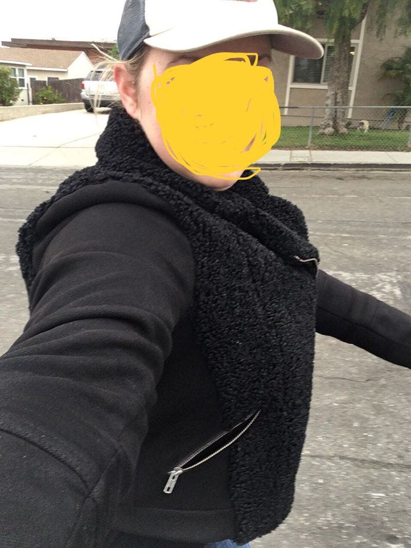 review thumbnail images 1