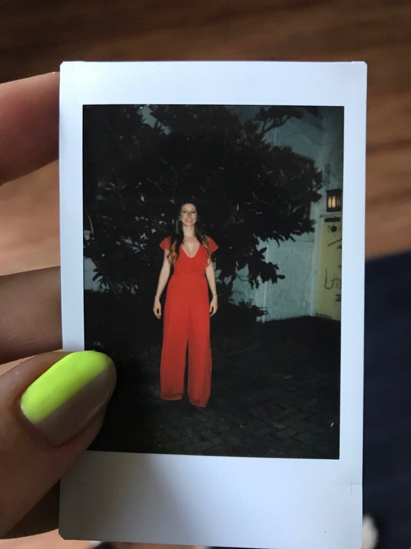 review thumbnail images 18