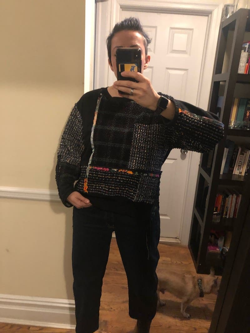 review thumbnail images 4