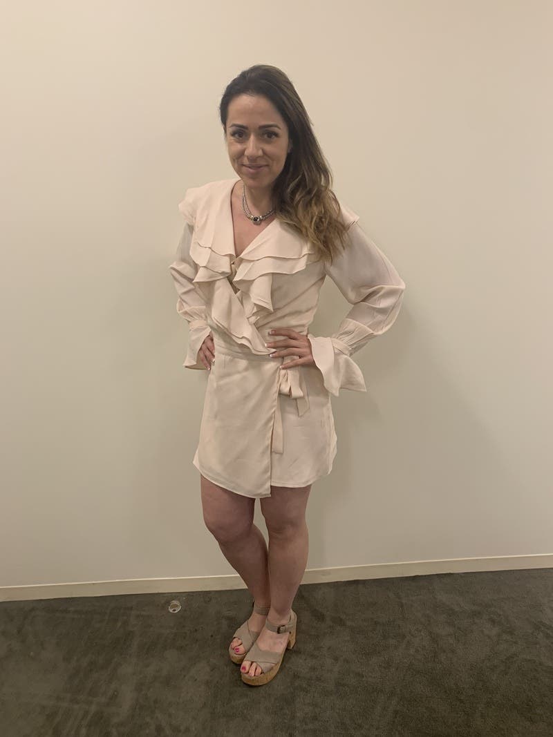 review thumbnail images 19