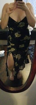 review thumbnail images 19