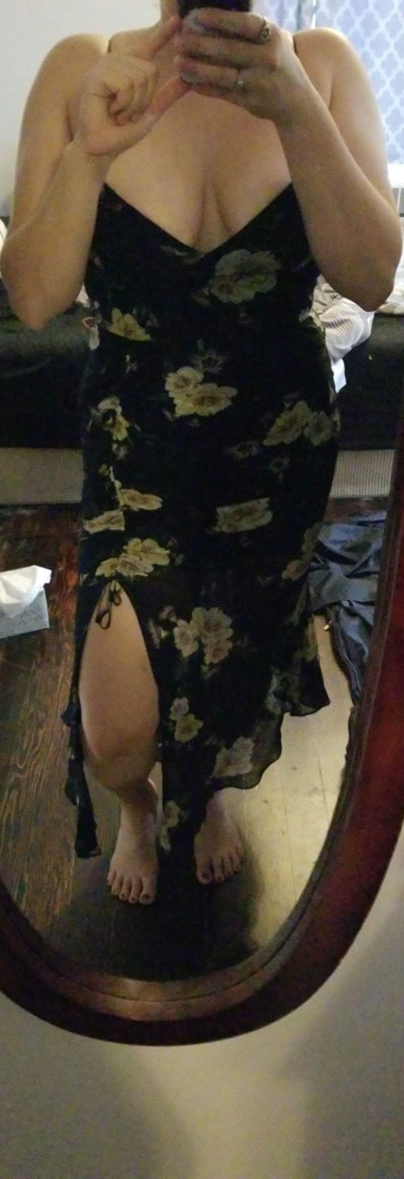 review thumbnail images 19