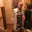 review thumbnail images 8