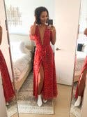 review thumbnail images 7