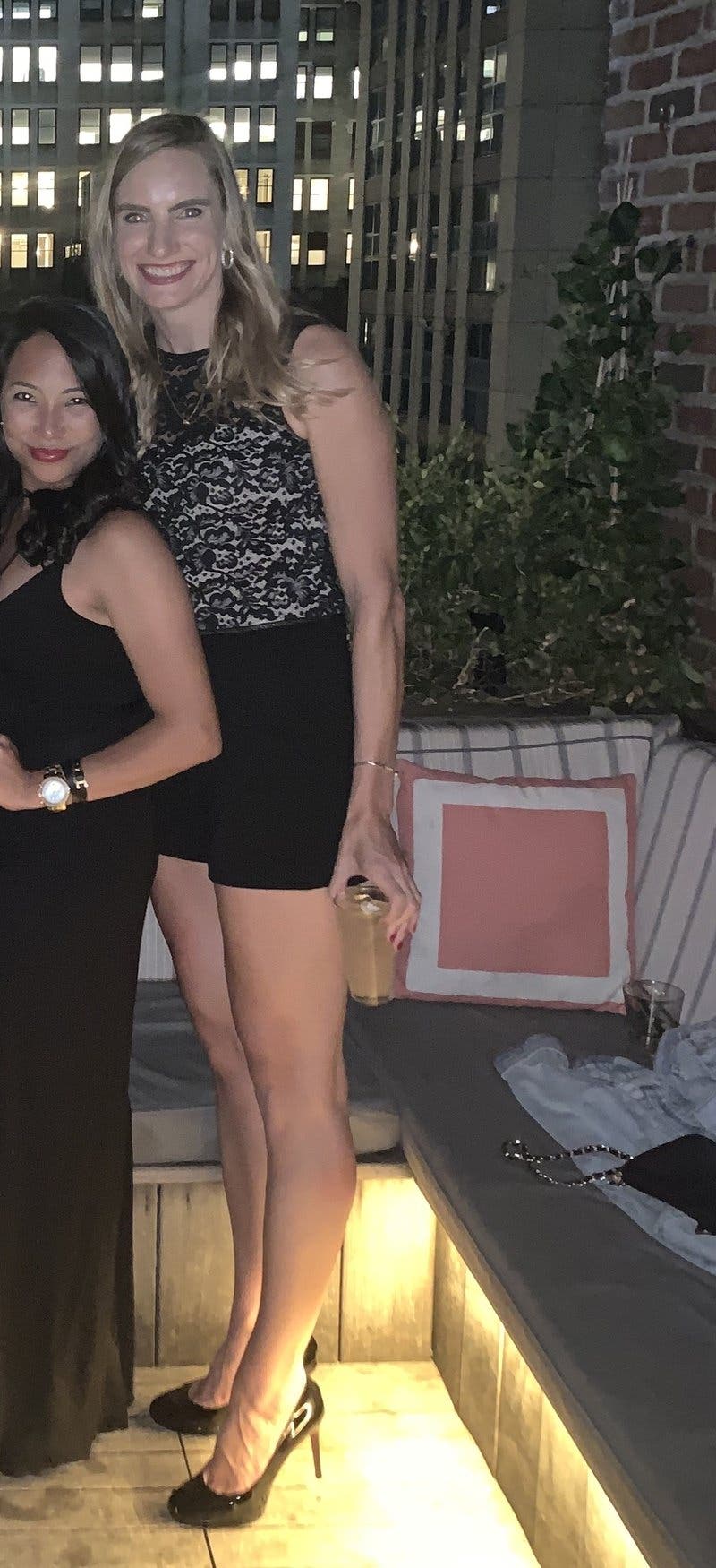 review thumbnail images 1