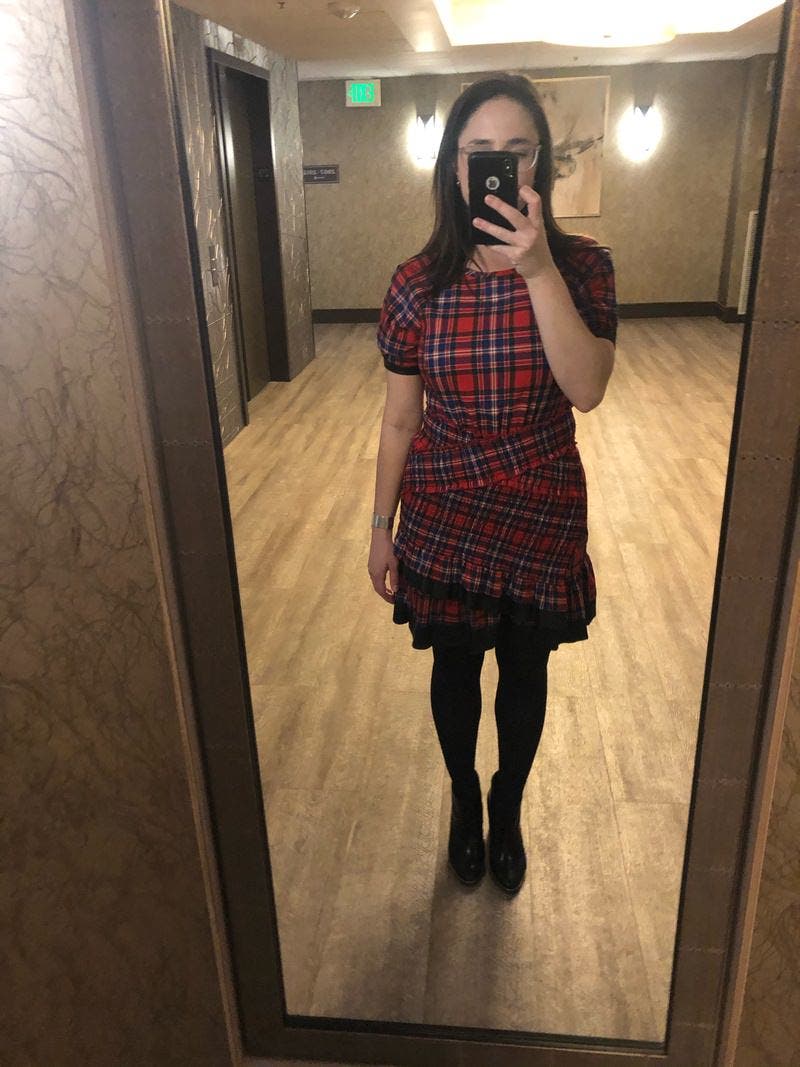 review thumbnail images 18