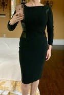 review thumbnail images 5