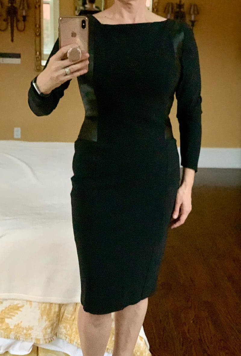 review thumbnail images 5