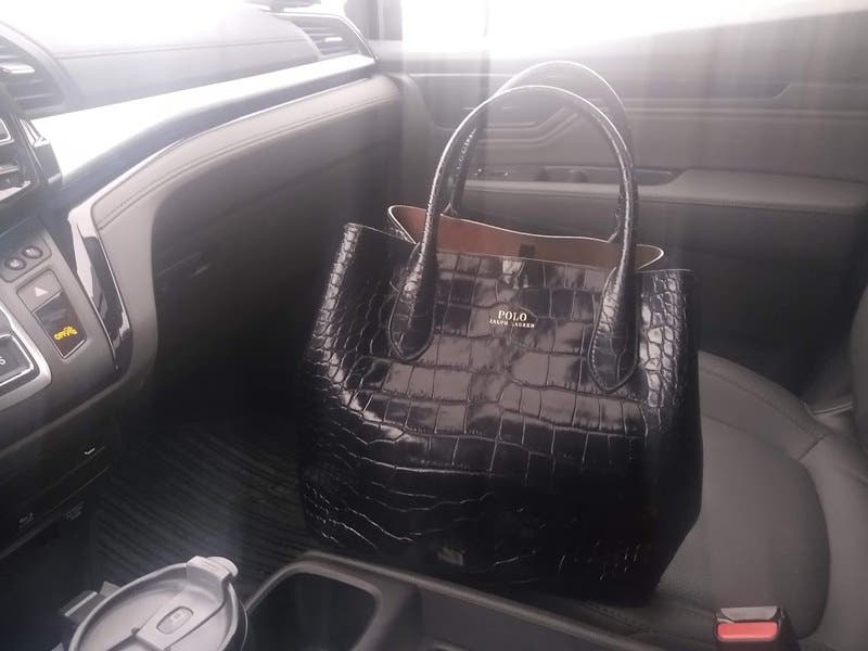 review thumbnail images 0