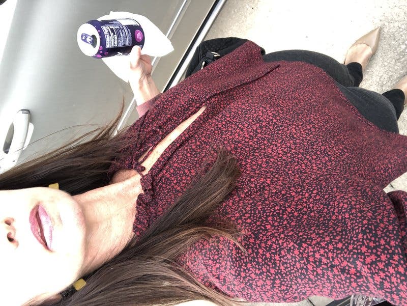 review thumbnail images 1