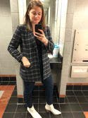 review thumbnail images 11