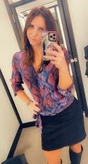 review thumbnail images 18
