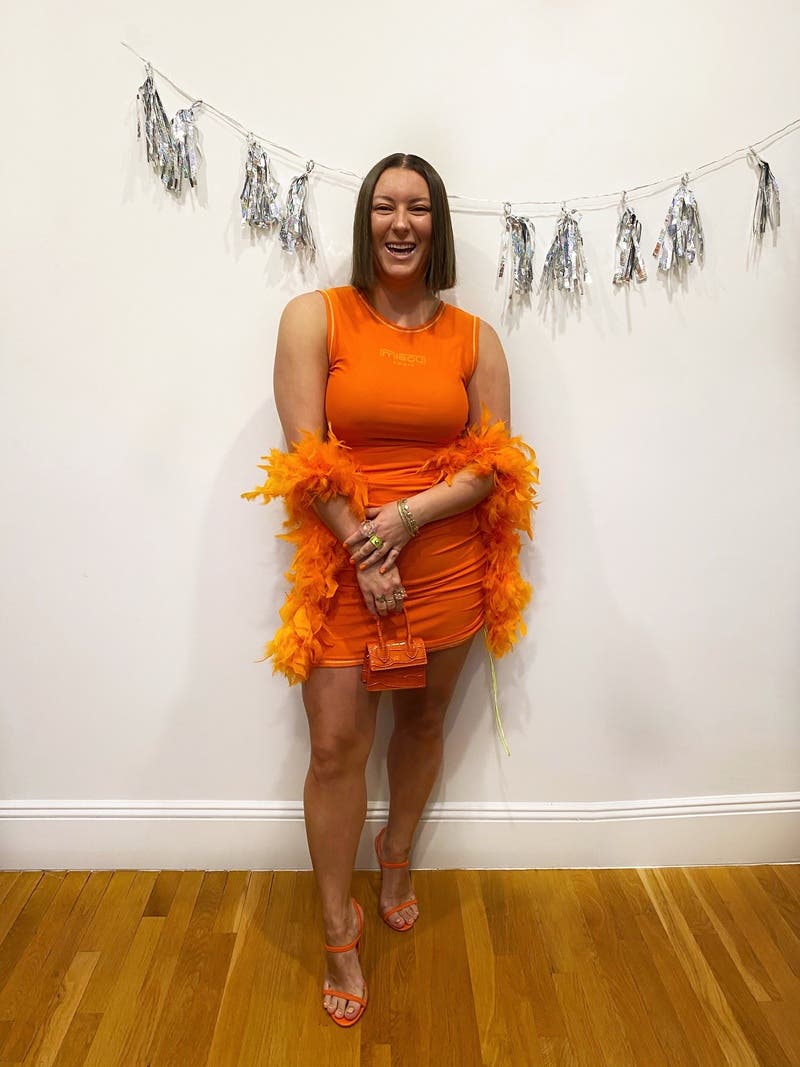 review thumbnail images 10