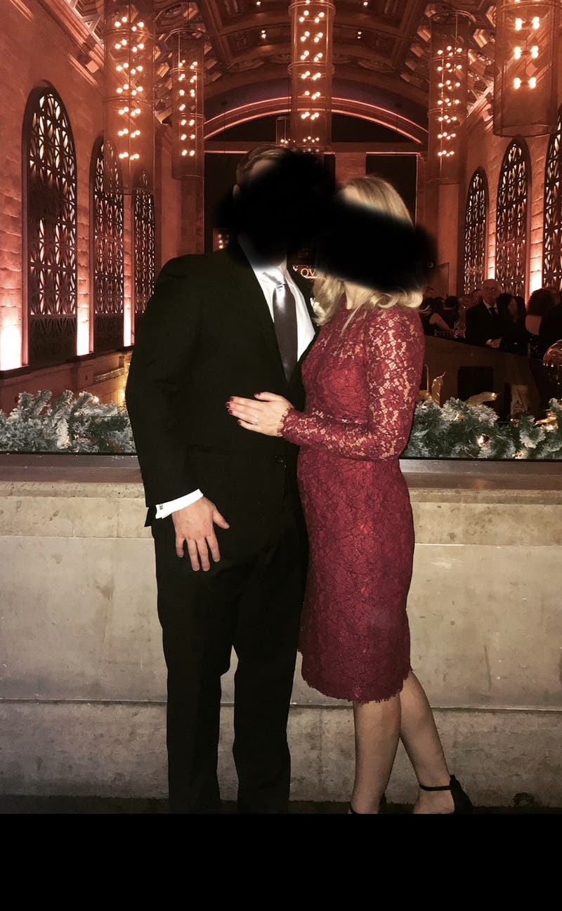 review thumbnail images 13