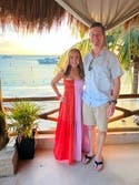 review thumbnail images 9