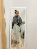 review thumbnail images 12