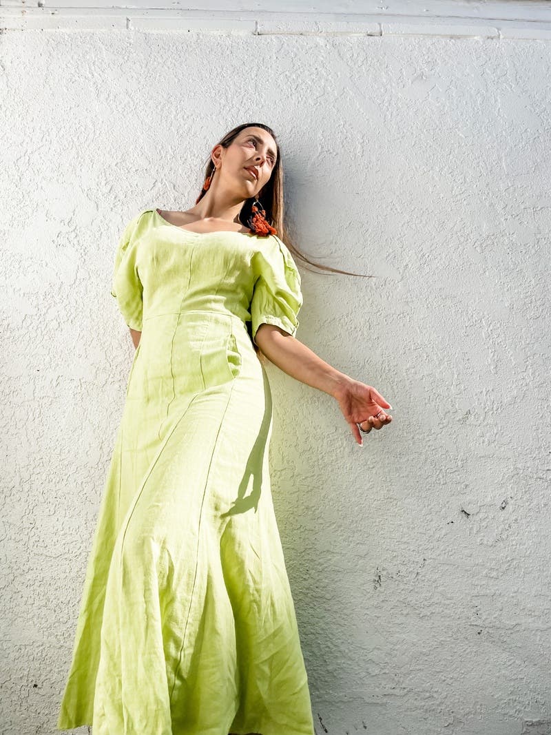 review thumbnail images 8