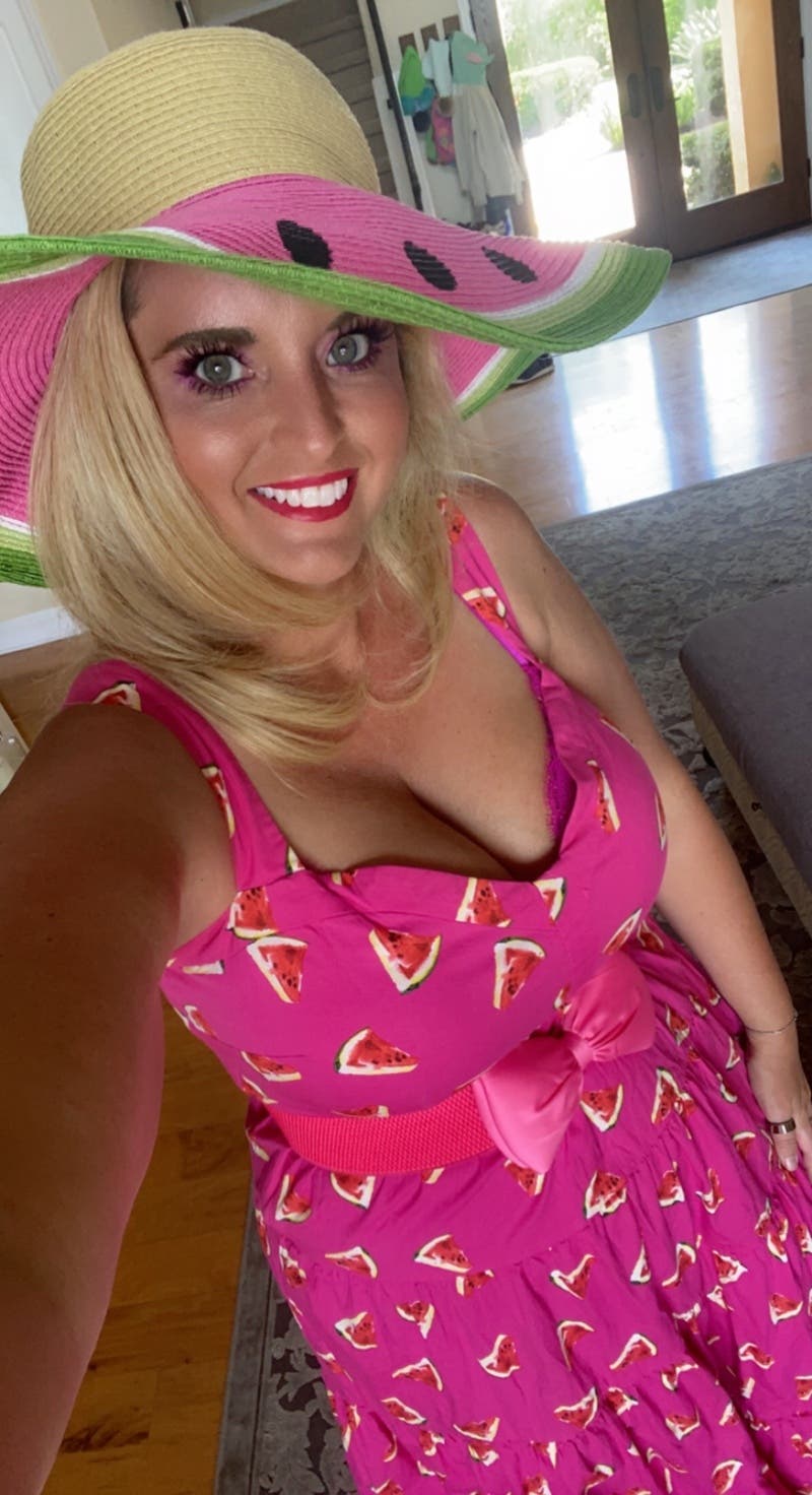 review thumbnail images 19