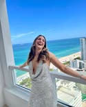 review thumbnail images 19