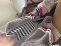review thumbnail images 1