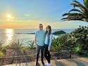 review thumbnail images 18
