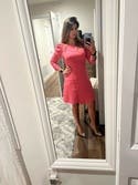 review thumbnail images 17