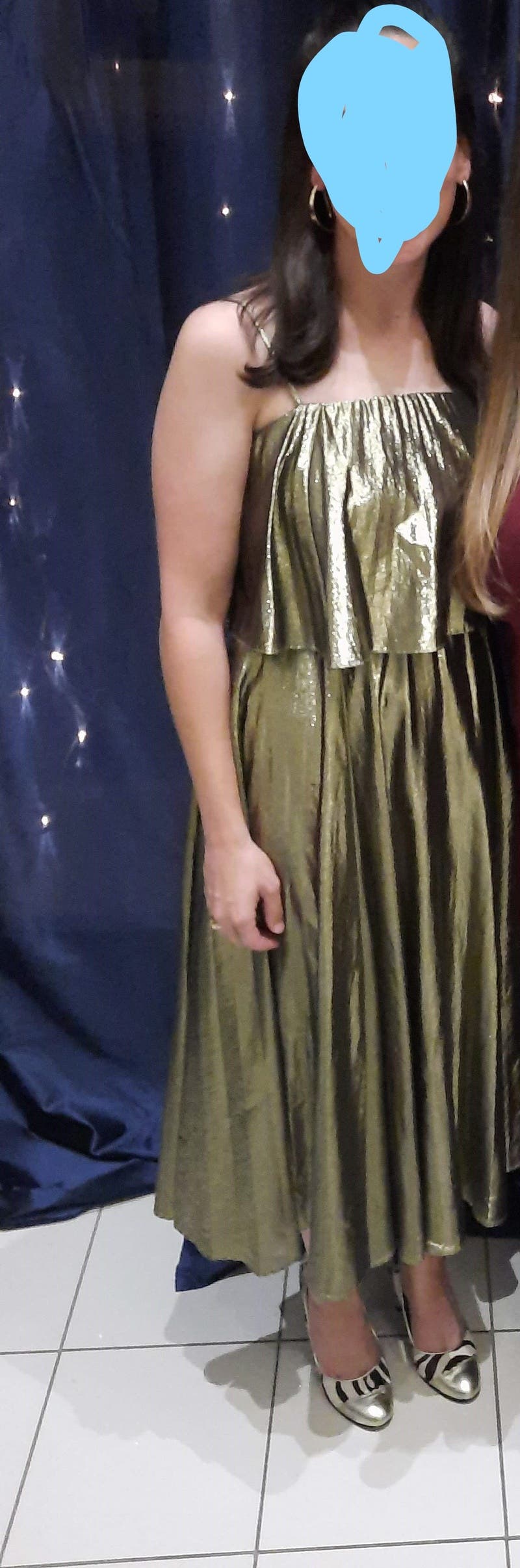 review thumbnail images 0