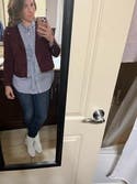 review thumbnail images 0