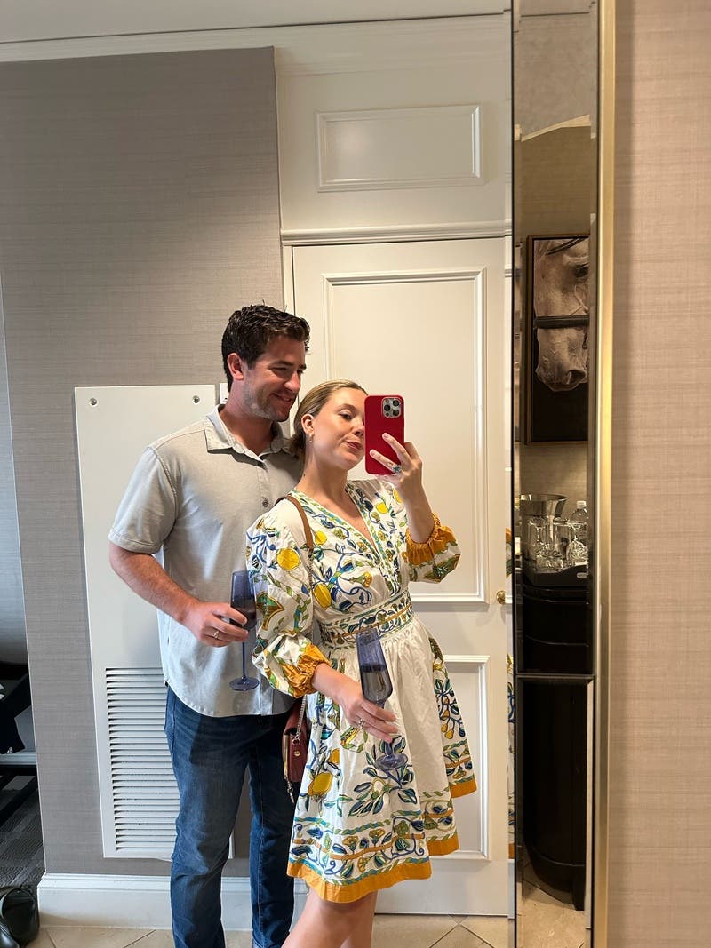 review thumbnail images 4