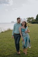 review thumbnail images 16