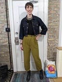 review thumbnail images 3