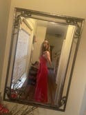 review thumbnail images 10